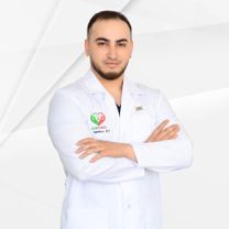 Габибов Рустам Тахирович