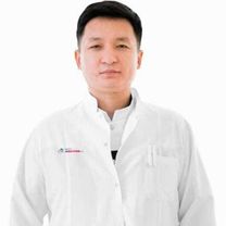 Умралиев Жанибек Жаппарович