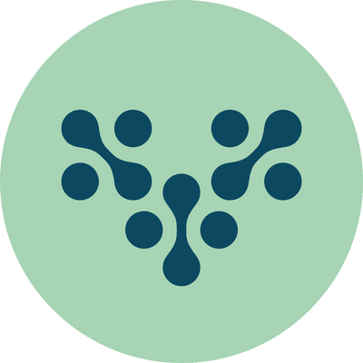 Центр здоровья «DIMED» доктора Султангереевой — Астана