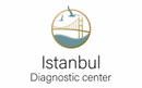 Диагностический центр «Istanbul diagnostic center (Инстанбул диагностик центр)»  — Алматы