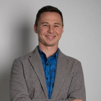 Ибрагимов Ринат Вахитович