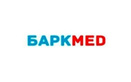 Медицинский центр «БаркМеd»  — Алматы