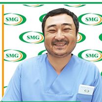 Алиев Аян Ермаханович