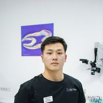 Юсуров Закир Арзиевич