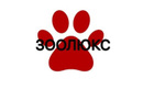 Ветеринарная клиника «Зоолюкс»  — Астана