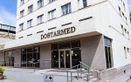 Медицинский центр «DostarMed (ДостарМед)»  — Алматы