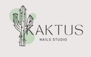 Студия красоты «Kaktus nails studio (Кактус нэйлс студио)»  — Алматы