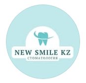 Стоматологическая клиника «NEW SMILE» — Астана