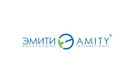 Фармацевтическая компания «Эмити Интернешнл»  — Алматы