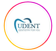 Стоматологическая клиника «UDENT» — Алматы