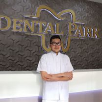 Бекенов Азамат Берикович