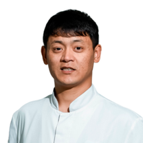 Кадырбек Жангулан Нурмухамеджанович