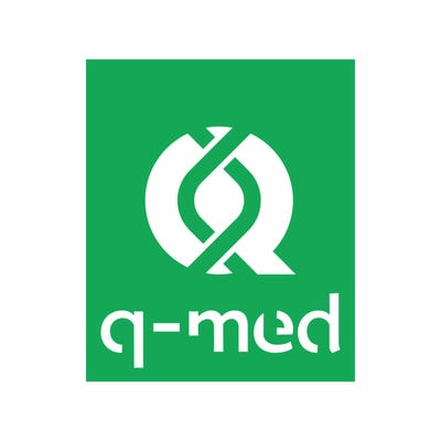 Клиника «Q-MED» (ТОО «Q-laboratory») — Алматы