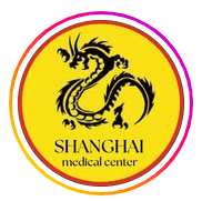 Клиника «SHANGHAI MEDICAL CENTER» — Астана