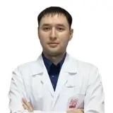 Оспан Али Нұрғалиұлы