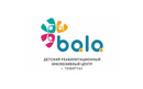 Детский реабилитационный инклюзивный центр «DRC BALA (ДРЦ БАЛА)»  — Караганда