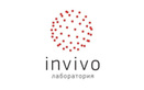 Лаборатория «INVIVO (ИНВИВО)»  — Караганда