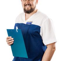 Молокотин Евгений Михайлович