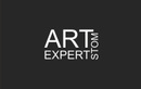 Стоматология «Art Expert Stom (Арт Эксперт Стом)»  — Алматы