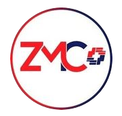 Медицинский центр «ЗАМ-ЗАМ» — Алматы