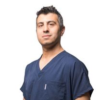 Карахан Назым