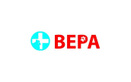 Ветеринарная клиника «Вера»  — Алматы