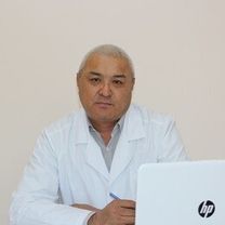 Бисенгалиев Умбетияр Андреевич