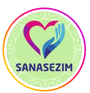 Клиника «SANA-SEZIM» — Астана
