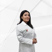 Сагатбек Маскура