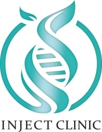 Медицинский центр «INJECT CLINIC ALMATY» — Алматы