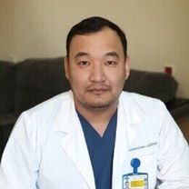 Сумбембаев Адильбек Турсунбекович