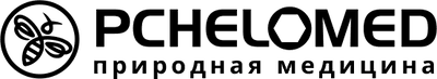 Клиника «PCHELOMED» — Астана