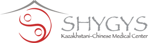 Казахстанско-китайский медицинский центр «ШЫҒЫС» — Астана