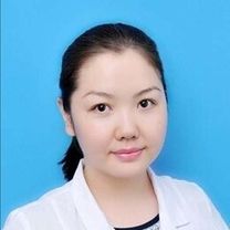 Жанпеисова Жайдара Жанаевна