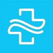 Mediscan, Диагностический центр — Астана