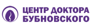 Центр ДОКТОРА БУБНОВСКОГО — Тараз