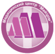 Мейiрiм, Медицинский центр — Тараз