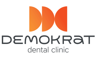 Стоматология «ДЕМОКРАТ» — Кызылорда
