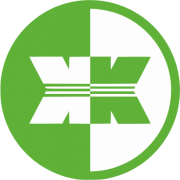 ЖАСУЛАН и Компания, Медицинский центр — Тараз