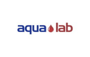 Диагностическая лаборатория «Aqua Lab (Аква Лаб)»  — Шымкент