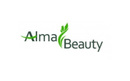 Клиника лазерных технологий «Alma Beauty (Алма Бьюти)»  — Алматы