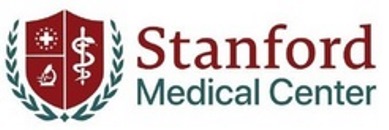 Stanford Medical Center — Астана