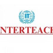 Interteach, Клиника, филиал на Адмирала Владимирского — Атырау