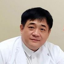 Хан Эдуард Вячеславович