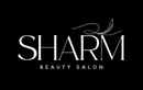 Салон красоты «Sharm (Шарм)»  — Алматы