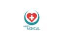 Медицинский центр «Merey Medical (Мерей Медикал)»  — Атырау