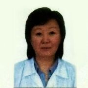 Джелдыбаева Алтынай Мухамедовна