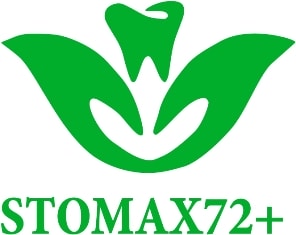 Стоматология «STОМАХ72+» — Костанай