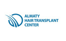 ​центр трансплантации волос «Almaty Hair Transplant Center ( — Алматы Хаир Трансплант Центер)»  — Алматы