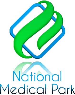 Реабилитационный центр «NATIONAL MEDICAL PARK» — Астана